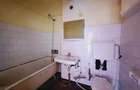 Apartament cu 3 camere în Gării - 15