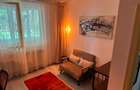 Apartament cu 3 camere decomandat în Domenii - 8