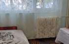 Apartament cu 2 camere semidecomandat în Micro 19 - 6