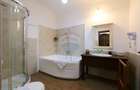 Hotel/Pensiune, de 64.13330078125 mp, în Bran - 15