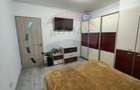 Apartament Promenada Mall - 4