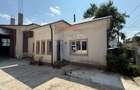 Spațiu comercial, de 650 mp, în Gară - 5