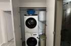 Apartament 3 camere de vanzare - 66 mp - Zona Obor - Complet renovat si mobilat - 6
