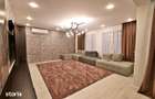 Vila de lux design deosebit, piscina, sistem fotovoltaic cu baterii. - 13