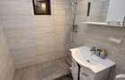 Vand apartament 3 camere, decomandat, in suprafata de 69mp , etajul 1, str a III a localitatea Sulina jud. Tulcea - 4