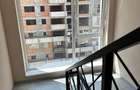 Apartament cu 2 camere decomandat în Tractorul - 12