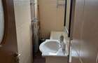 Inchiriez apartament cu doua camere - 5