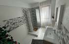 Apartament cu 3 camere semidecomandat în Nerva Traian - 18