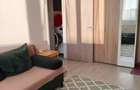 Apartament 3 camere zona metrou Romancierilor Drumul Taberei - 1
