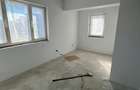 Apartament cu 3 camere decomandat în Militari - 6