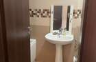Apartament de inchiriat, 2 camere, Drumul Taberei-Proprietar - 6