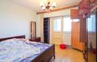 Apartament 4 camere, 2 băi, 2 balcoane, bloc reabilitat - 2