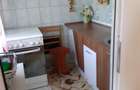 Apartament cu 2 camere în Central - 3
