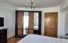 Apartament cu 2 camere decomandat în P-ța Unirii - 16
