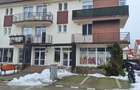 Apartament 2 camere Magurele - 7