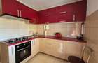 Apartament cu 3 camere decomandat în Tomis Nord - 2