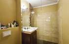 Apartament cu 4 camere decomandat în Aradului - 13