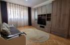 Apartament 2 camere de inchiriat - 8