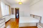 Duplex cu 5 camere cu Canalizare în Băneasa - 5
