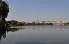 Apartament cu 3 camere decomandat în Tei - 2