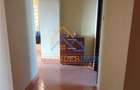 Apartament cu 4 camere decomandat în 13 Septembrie - 4