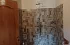Casă de vacanță la cheie  - 14