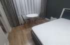 inchiriez garsoniera confort 1, - 4