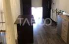 Apartament cu 3 camere decomandat în Central - 4