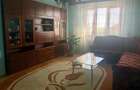 Vand apartament Mircea cel batran 4 camere - 2