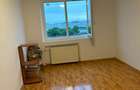 Piata Sudului-strada Caporal Ion Gheorghe-apartament 2 camere - 6