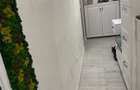 Vand apartament (zona Autoconsul ) - 1
