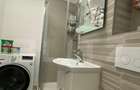 Apartament cu 2 camere decomandat în Mănăștur - 8