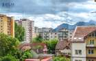 Apartament cu 2 camere decomandat în Vlahuță - 8
