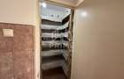 Apartament cu 2 camere de vanzare | AIUD-MICRO | 1 PARCARE . - 7