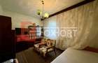 Apartament cu 2 camere semidecomandat în Aradului - 2