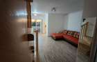 Apartament 2 camere de vanzare - 2