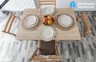 #Apartament mobilat | dressing ?i terasa 10m2 | Sea Breeze Mamaia Nord - 1
