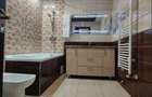 Apartament 3 camere | 82 mp | decomandat | boxa | zona Isaran - 2