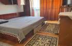 Apartament doua camere, Ostroveni - 1