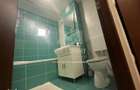 VANZARE SAU INCHIRIERE APARTAMENT 2 CAMERE ETAJ 3 GRUI - 7