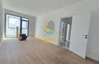 Bloc nou 2 camere la 3 minute Stb - 1