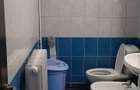 Apartament de inchiriat 2 camere - Podu Ros - IASI - 7