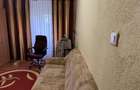 Apartament cu 3 camere decomandat în Mărășești - 4