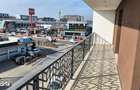 Apartament cu 2 camere decomandat în Sud - 4