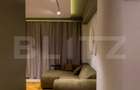 Apartament de vanzare, cu 2 camere, 44,2 mp utili, zona ult - 8