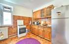 Apartament cu 3 camere decomandat în Zamora - 7