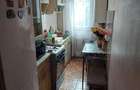 Apartament doua camere Gara-Billa - 4