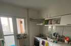 Apartament cu 4 camere decomandat în Ștefan cel Mare - 9