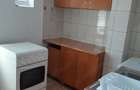 Garsonieră decomandată în Baicului - 4