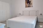 Apartament 2 camere | 54 mp | vedere parc | MRS Country zona de nord - 18